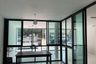 5 Bedroom Commercial for rent in Chang Phueak, Chiang Mai