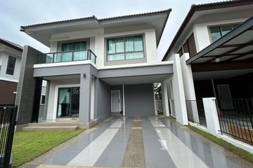 3 Bedroom House for rent in Nong Phueng, Chiang Mai