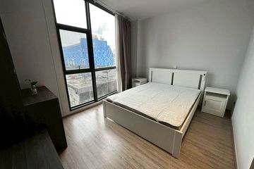 2 Bedroom Condo for sale in Khlong Tan Nuea, Bangkok near BTS Ekkamai