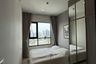 1 Bedroom Condo for sale in KnightsBridge Prime Ratchayothin, Chatuchak, Bangkok near MRT Phaholyothin 24