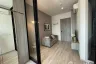 1 Bedroom Condo for sale in Chatuchak, Bangkok near MRT Phaholyothin 24
