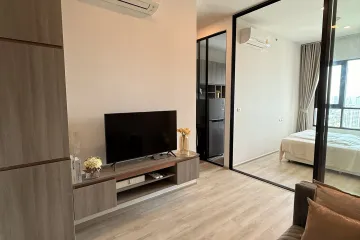 1 Bedroom Condo for sale in Chatuchak, Bangkok near MRT Phaholyothin 24