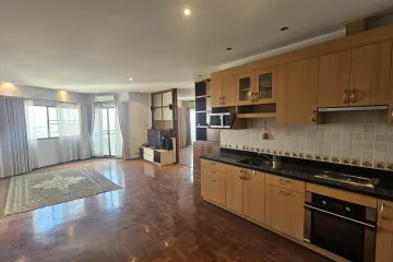 Condo for sale in Riverside Condominium Chiang Mai, Nong Hoi, Chiang Mai