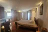 Condo for sale in Riverside Condominium Chiang Mai, Nong Hoi, Chiang Mai