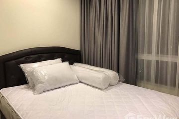 Condo for rent in Thepharak, Samut Prakan near MRT Si Dan