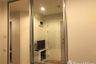 Condo for rent in Thepharak, Samut Prakan near MRT Si Dan