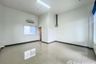 Commercial for sale in Chapter One Modern Dutch Ratburana 33, Rat Burana, Bangkok