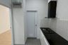 3 Bedroom Townhouse for sale in Sixnature Watcharapol, Tha Raeng, Bangkok near MRT Vatcharaphon