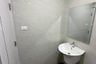 3 Bedroom Townhouse for sale in Sixnature Watcharapol, Tha Raeng, Bangkok near MRT Vatcharaphon