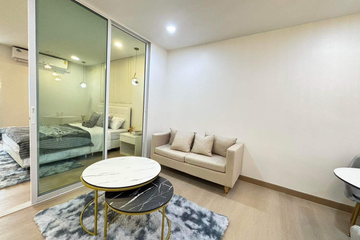 Condo for sale in Suthep, Chiang Mai