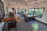 3 Bedroom Commercial for rent in On Tai, Chiang Mai
