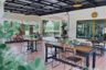 3 Bedroom Commercial for rent in On Tai, Chiang Mai