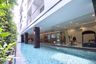 Hotel / Resort for sale in Khlong Tan Nuea, Bangkok