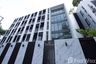 Hotel / Resort for sale in Khlong Tan Nuea, Bangkok
