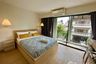 Hotel / Resort for sale in Khlong Tan Nuea, Bangkok
