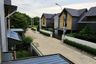 3 Bedroom House for Sale or Rent in Noble Gable Kanso Watcharapol, Khlong Thanon, Bangkok