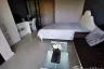 1 Bedroom Condo for sale in Bang Sao Thong, Samut Prakan