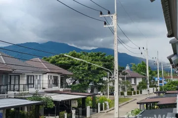 3 Bedroom House for sale in Don Kaeo, Chiang Mai