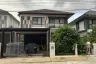 3 Bedroom House for sale in Don Kaeo, Chiang Mai