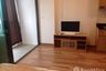 1 Bedroom Condo for rent in Bang Na, Bangkok near BTS Udom Suk
