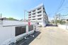 House for sale in Bang Pu, Samut Prakan