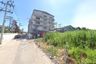 House for sale in Bang Pu, Samut Prakan