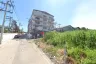 House for sale in Bang Pu, Samut Prakan
