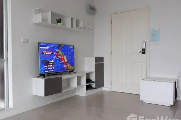 1 Bedroom Condo for sale in Fa Ham, Chiang Mai