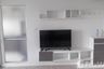 1 Bedroom Condo for sale in D Condo Sign, Fa Ham, Chiang Mai