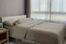 1 Bedroom Condo for sale in Bang Kho, Bangkok near BTS Wutthakat