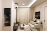 2 Bedroom Condo for sale in Khlong Tan, Bangkok near BTS Thong Lo