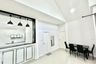 3 Bedroom House for sale in Nam Phrae, Chiang Mai