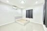 3 Bedroom House for sale in Nam Phrae, Chiang Mai