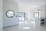 3 Bedroom House for sale in Baan Smart Home Chiangmai Supharuek 365, Buak Khang, Chiang Mai