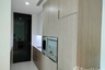 2 Bedroom Condo for Sale or Rent in 185 Rajadamri, Lumpini, Bangkok near BTS Ratchadamri