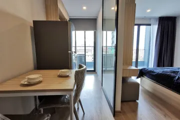 Condo for sale in Bang Na, Bangkok near BTS Bang Na
