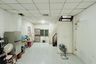 2 Bedroom Townhouse for sale in Nop Burin Village, Sai Kong Din Tai, Bangkok