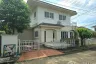 6 Bedroom House for sale in Fa Ham, Chiang Mai