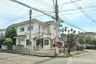 6 Bedroom House for sale in Tropical Emperor 2, Fa Ham, Chiang Mai