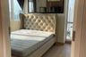 1 Bedroom Condo for rent in Bangkok Horizon Ratchada-Thapra, Dao Khanong, Bangkok near BTS Talat Phlu