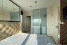 1 Bedroom Condo for rent in Bangkok Horizon Ratchada-Thapra, Dao Khanong, Bangkok near BTS Talat Phlu