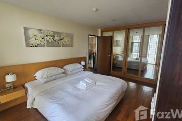 1 Bedroom Condo for Sale or Rent in Twin Peaks, Chang Khlan, Chiang Mai