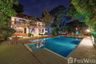 6 Bedroom House for sale in Suan Luang, Bangkok