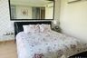 2 Bedroom Condo for Sale or Rent in Downtown Forty Nine, Khlong Tan Nuea, Bangkok near BTS Phrom Phong