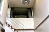 2 Bedroom Condo for Sale or Rent in Downtown Forty Nine, Khlong Tan Nuea, Bangkok near BTS Phrom Phong