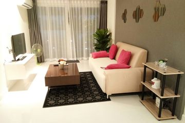 1 Bedroom Condo for Sale or Rent in Nong Prue, Chonburi