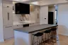 3 Bedroom House for Sale or Rent in Phra Khanong Nuea, Bangkok near BTS Phra Khanong