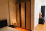 1 Bedroom Condo for rent in The President Sathorn-Ratchaphruek 3, Pak Khlong Phasi Charoen, Bangkok near MRT Bang Wa