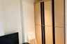 1 Bedroom Condo for rent in The President Sathorn-Ratchaphruek 3, Pak Khlong Phasi Charoen, Bangkok near MRT Bang Wa