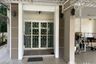 3 Bedroom House for sale in The Grand Village Chiang Mai, San Na Meng, Chiang Mai